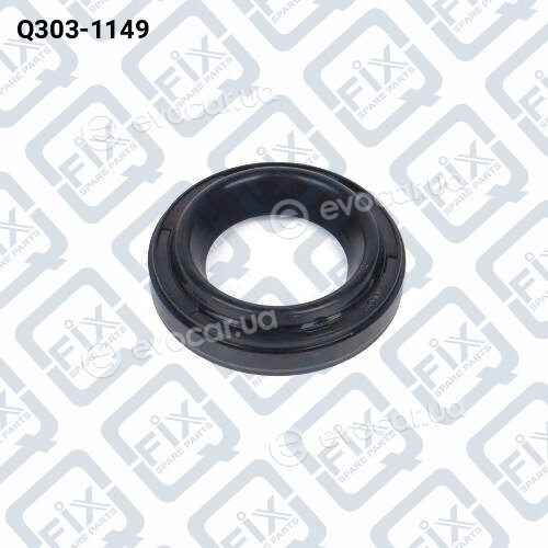 Q-Fix Q3031149