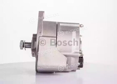 Bosch 9 120 080 181