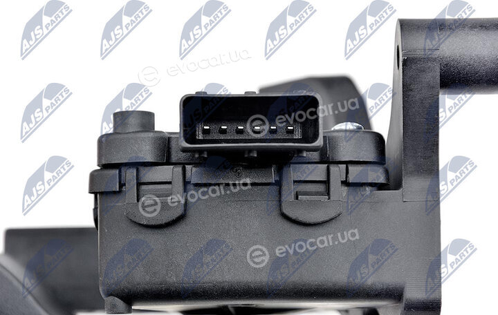 NTY EAP-PL-001