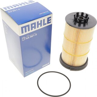 Mahle KX 80/1D