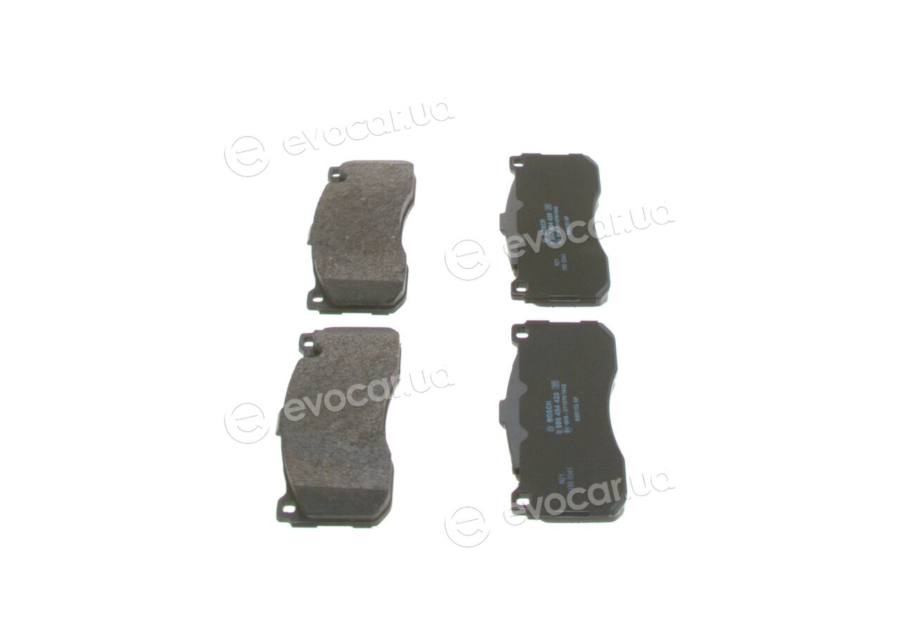 Bosch 0 986 494 428