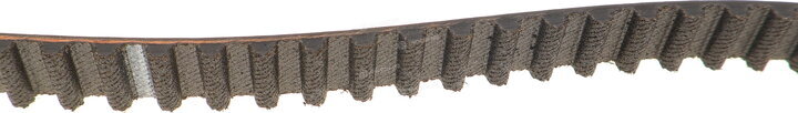 Gates KP15473XS