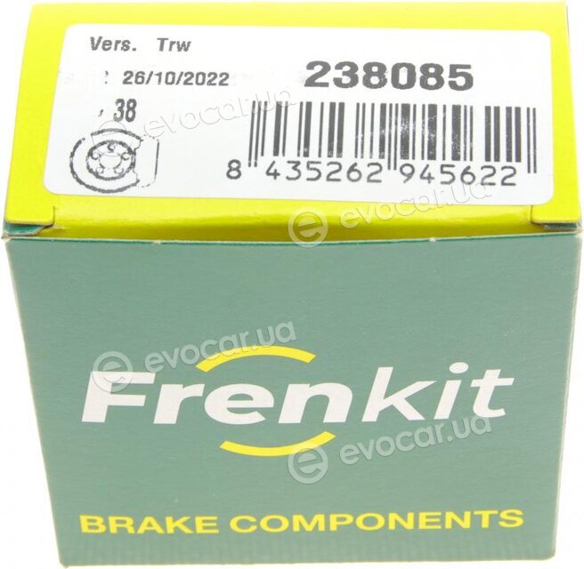 Frenkit 238085