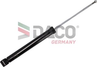 Daco 560706