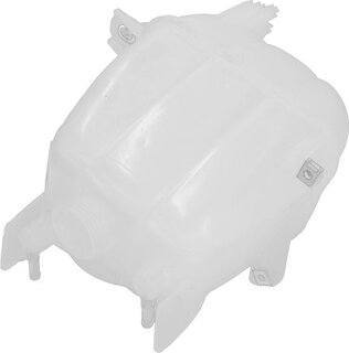 Mopar (PSA / FCA) 1340758080