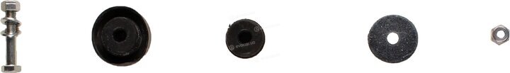Bilstein 24-110211