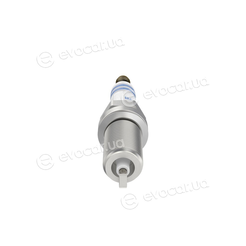 Bosch 0 242 235 769