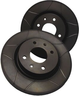 Brembo 08.5359.75