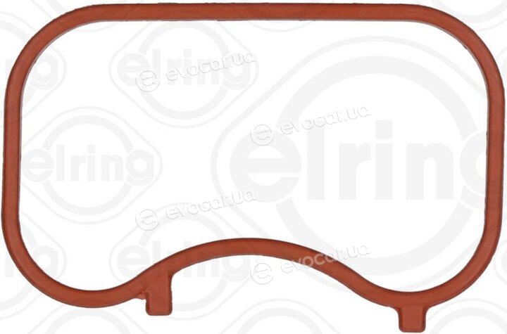Elring B05.630