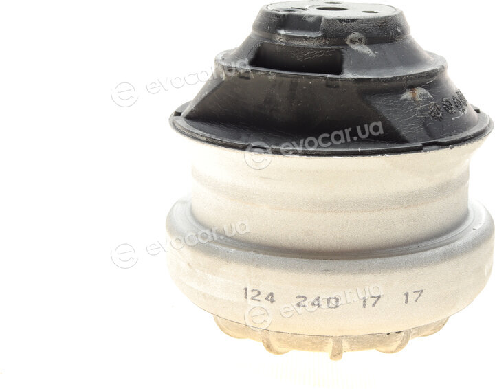 Autotechteile 100 2415