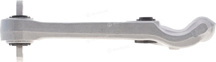 Meyle 15-16 050 0044