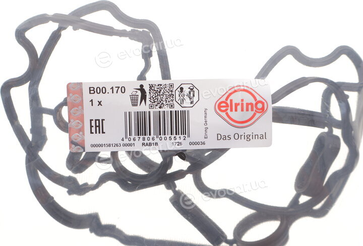 Elring B00.170
