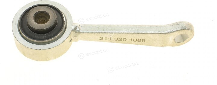 Autotechteile 100 3261