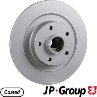 JP Group 4363102400