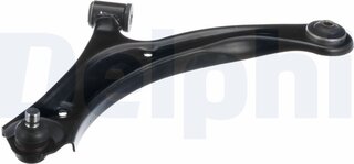 Delphi TC5311