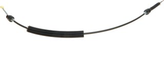 Borsehung B11515