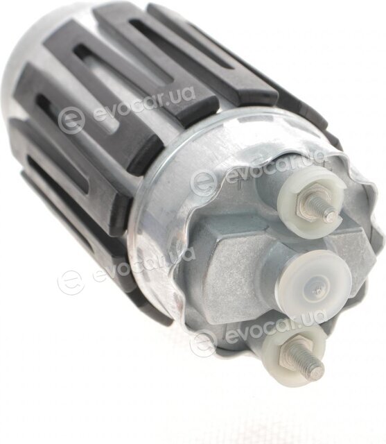 Bosch 0 580 464 209