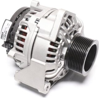 Mahle MG 792