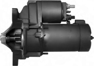 GM / General Motors SG0404