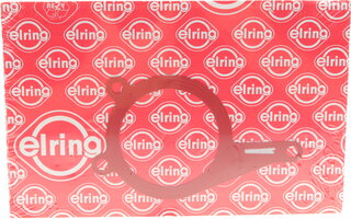 Elring 254.250