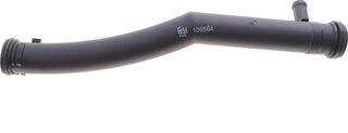 Febi 109564
