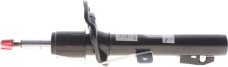 Sachs 316 959