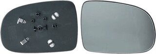 Alkar 6402420