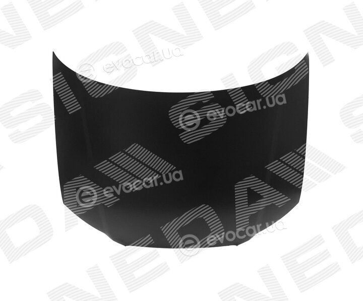 Signeda PAD20015A