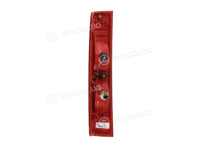 Valeo 043402