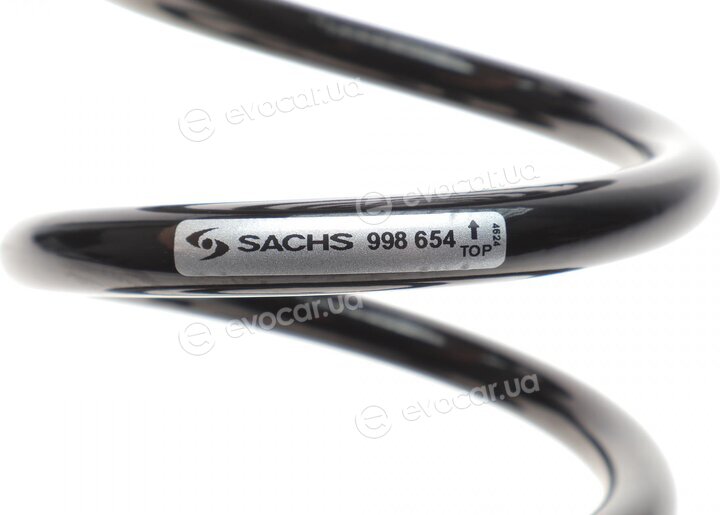 Sachs 998 654