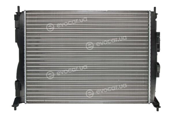 Thermotec D71038TT