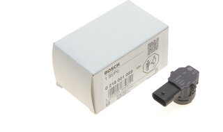 Bosch 0 218 001 089