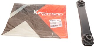 Kapimsan 18-70174