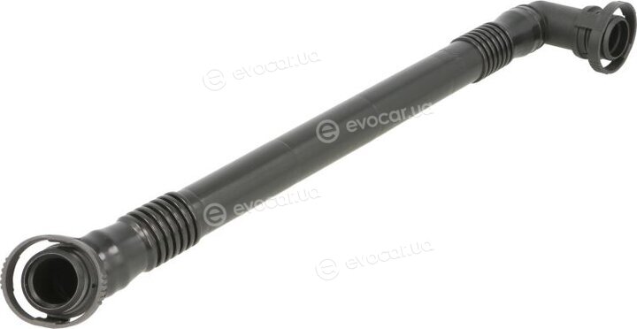 JC BSB030PR