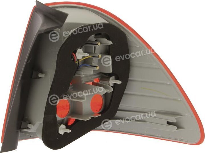 TYC 11-11676-06-2