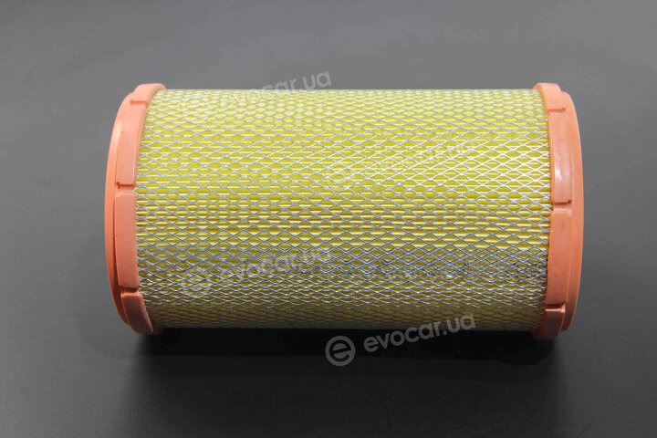 MFilter A 551