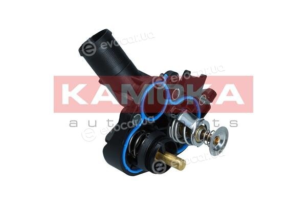 Kamoka 7710248