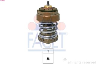 Facet 7.7969S