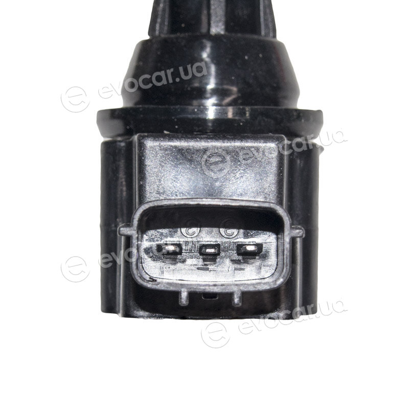 Sato Tech E70-1158