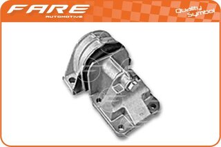 Fare 20773