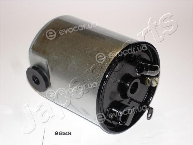Japanparts FC-988S