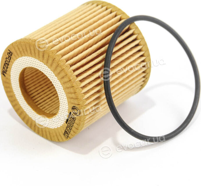 Goodrem RF0322M