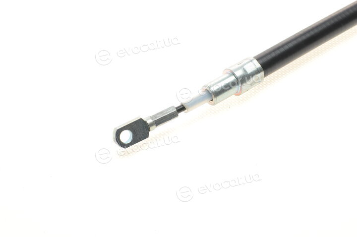 Febi 12303