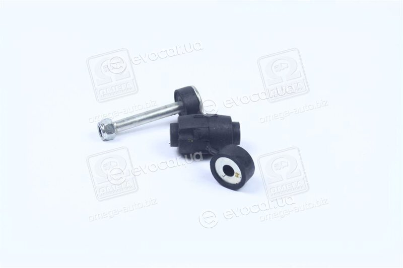 Febi 12164