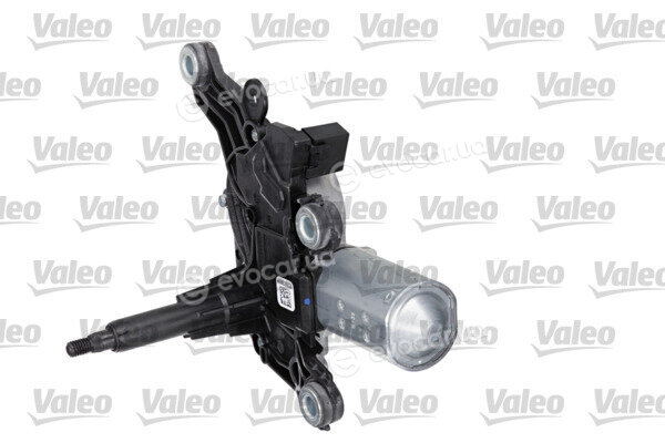 Valeo 582640