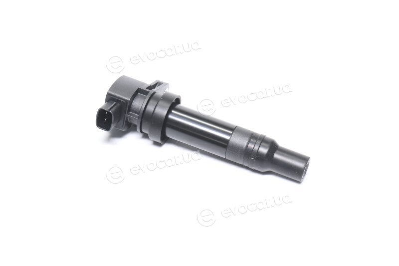 Mando ECI00006Y