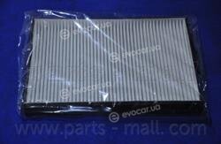 Parts Mall PMA-002