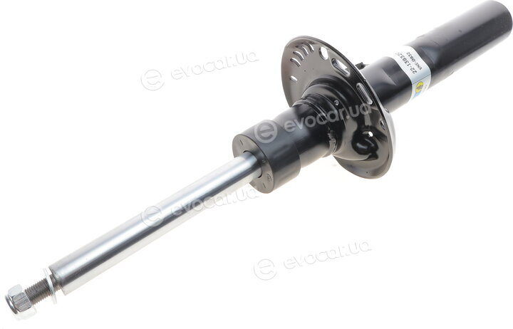 Bilstein 22-139320