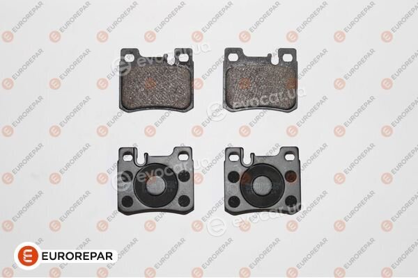 Eurorepar 1639371380