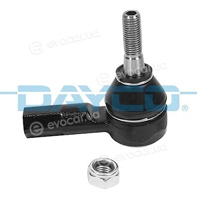 Dayco DSS2512